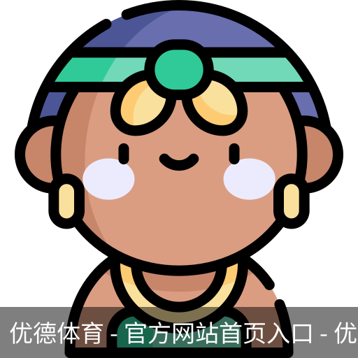 优德体育