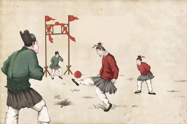 下载优德体育